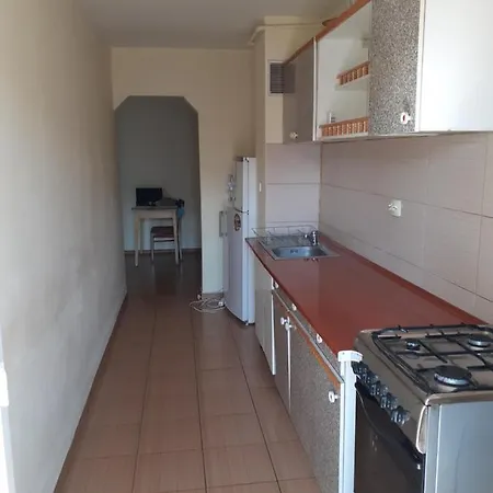 Parang;cota 1724 * Cluj-Napoca
