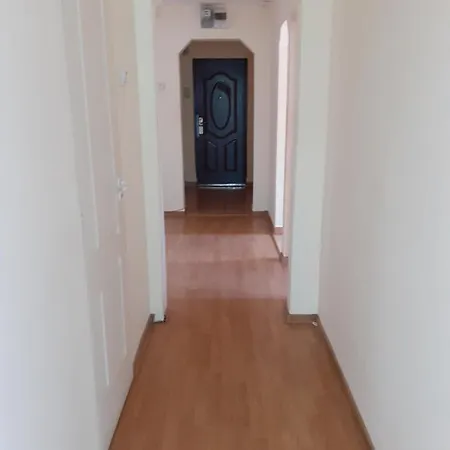 Parang;cota 1724 * Cluj-Napoca