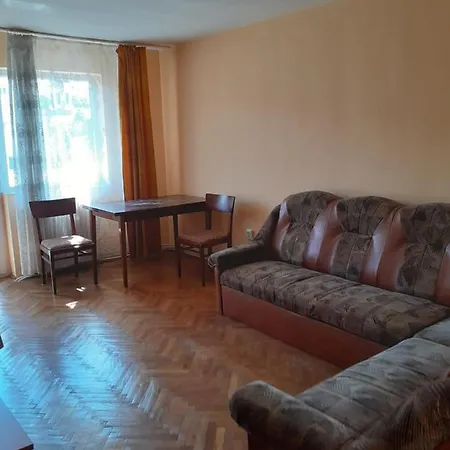 Parang;cota 1724 Cluj-Napoca